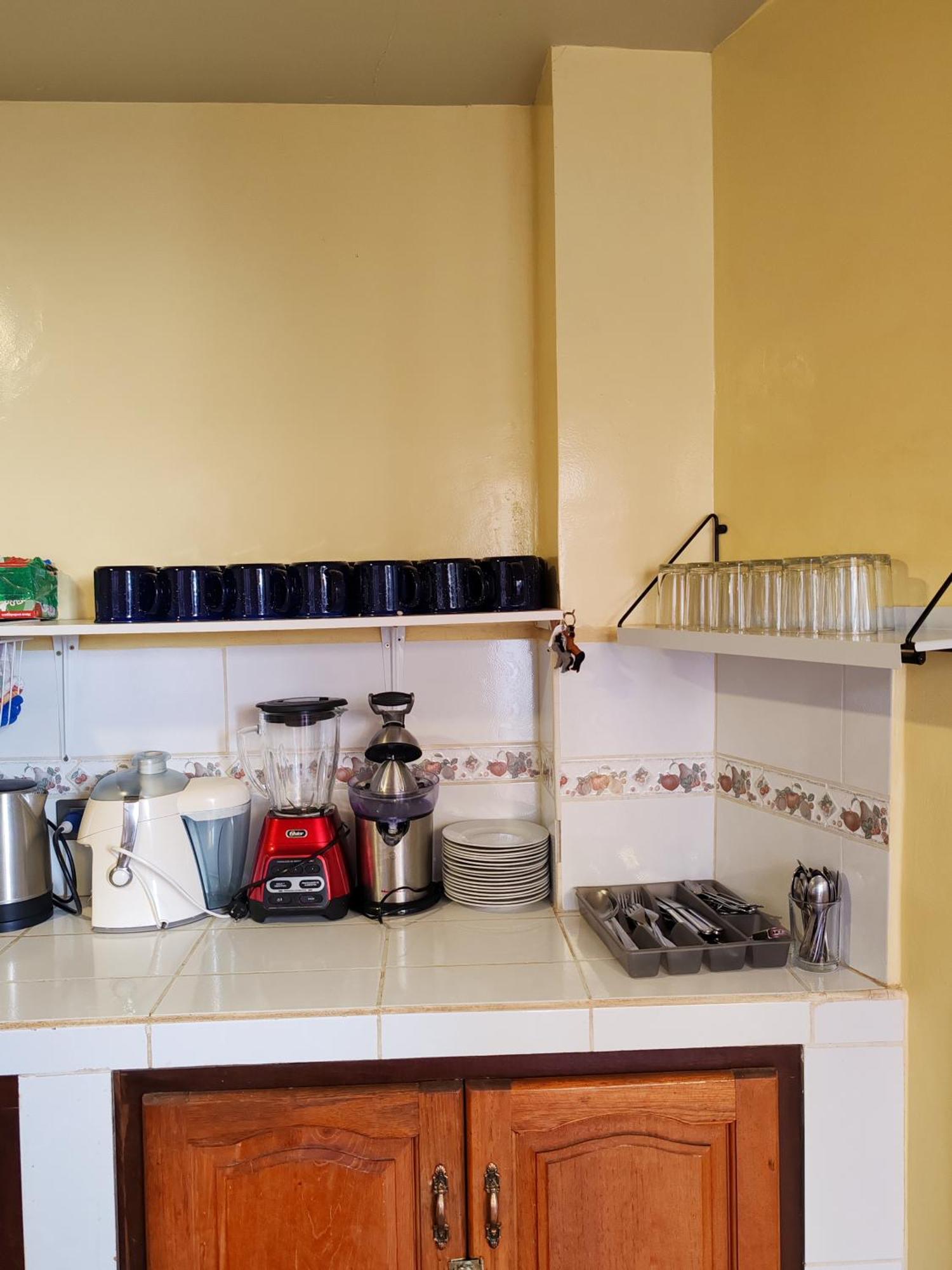 Hostal Margaritas Torotoro Bagian luar foto