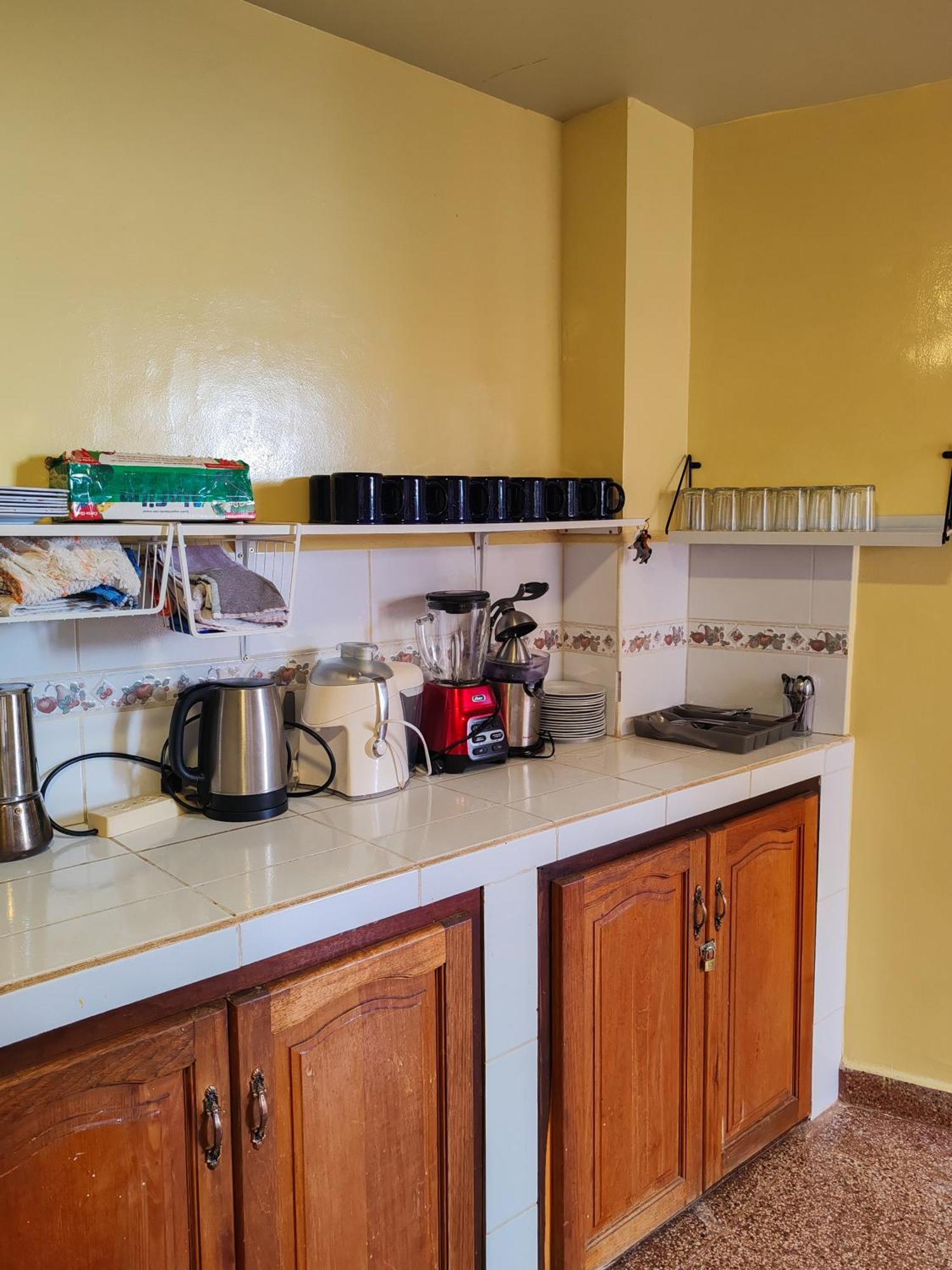 Hostal Margaritas Torotoro Bagian luar foto