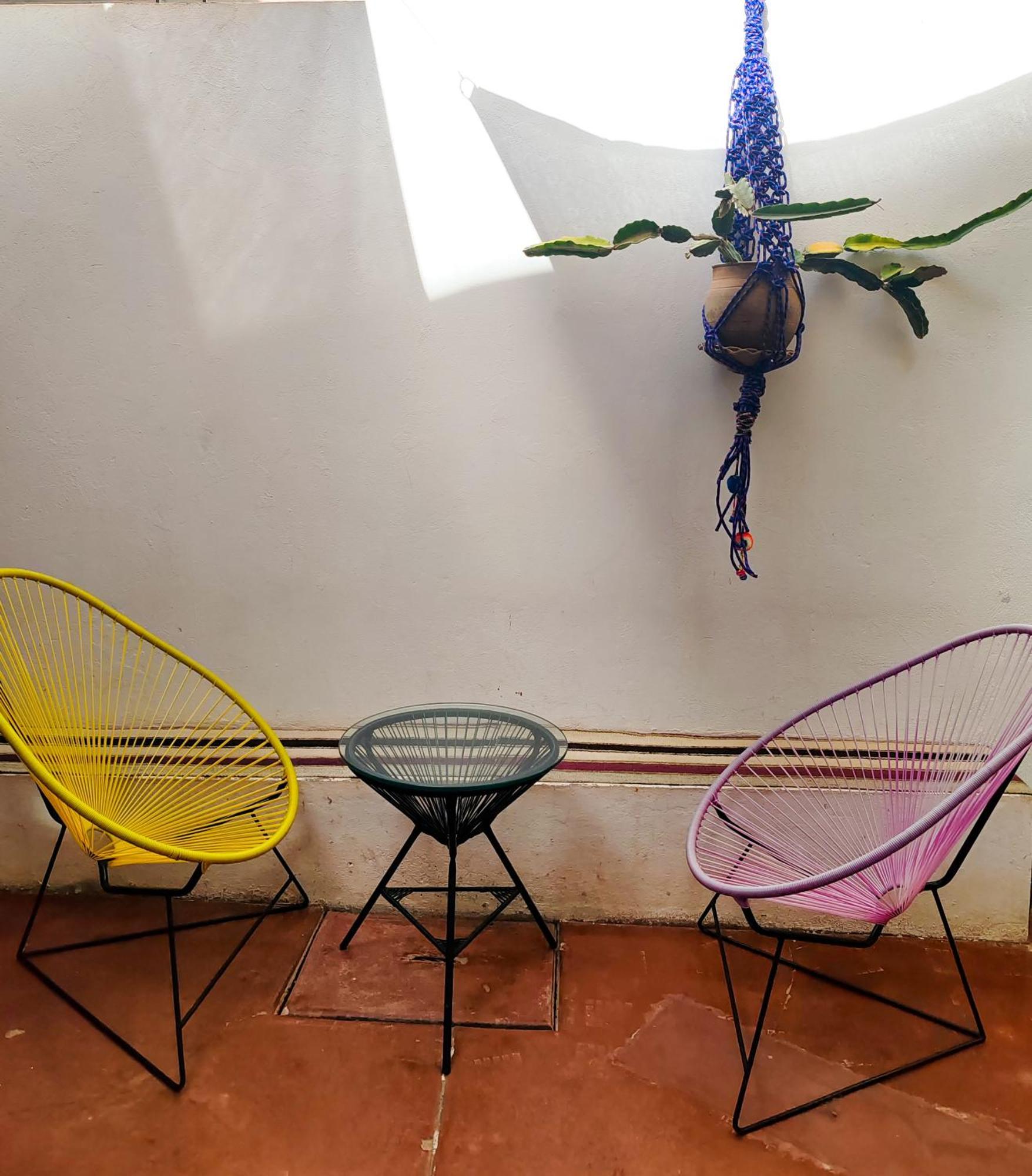 Hostal Margaritas Torotoro Bagian luar foto